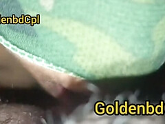 素人, 兄弟, カップル, Hd, 自家製, 巨大, 熟年, 淫乱熟女