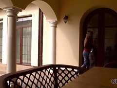 18 años, Mamada, Checa, Europeo, Hd, Maduro, Hijo, Adolescente