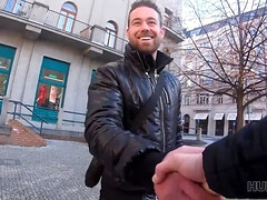 Amateur, Pareja, Cornudo, Checa, Hd, Dinero, Pov, Público