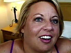 Gorda, Tetas grandes, Mamada, Corridas faciales, Sexo duro, Madres para coger, Tatuaje, Clasico