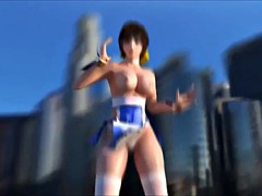 美女, デカパイ, セレブ, 日本人, ソフトコア