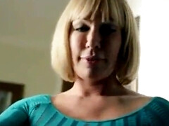 Amateur, Blonde, Sucer une bite, Brunette brune, Allemand, Mère que j'aimerais baiser, Bureau, De plein air