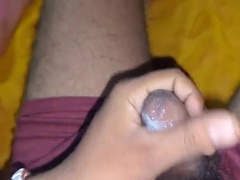 Cunnilingus, Verga grande, Alemán, Grupo, Indio, Lamidas, Natural, Tetas naturales