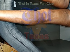 Leie, Grosse titten, Bisexuell, Schwarz, Hardcore, Rasiert, Titten, Ehefrau