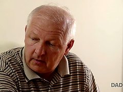 18 jahre, Freund, Hd, Party, Jungendliche (18+)