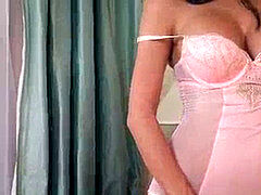 Masturbation, Orgasme, Solo