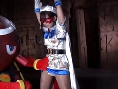 アジア人, 緊縛, 茶髪の, フェムドム, Hd, 陵辱, 日本人, 乳首