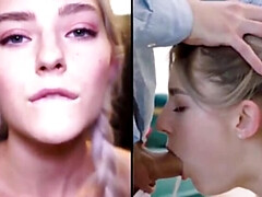 The Ultimate Cumshot PMV Experience