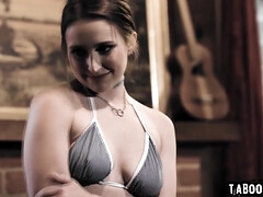 Минет, Брюнетки, Секс без цензуры, Хд, Табу, Втроем