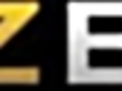 18, 美女, フェラチオ, 茶髪の, オマンコ, ティーン, オッパイの