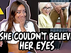 Большая жопа, Большие сиськи, Женщины, Ласковые ручки, Хд, Мастурбация, Оргазм, Сквиртинг