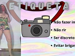 Amateur, Première fois, Fille latino, Mature, Mère que j'aimerais baiser, Actrice du porno, Echangistes, Voyeur