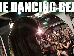 Blonde, Sucer une bite, Homme nu et filles habillées, Hd, Interracial, Fille latino, Mère que j'aimerais baiser, Fête