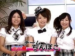 Beauté, Sucer une bite, Compilation, Queue, Japonaise, Naturelle, Mamelons, Public