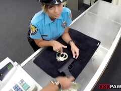 Culo grande, Tetona, Garganta profunda, Madres para coger, Pezones, Pov, Público, Coño