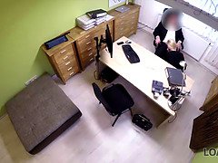 Kont, Rondborstig, Europees, Aftrekken, Moeder die ik wil neuken, Moeder, Stiefmoeder, Tieten likken