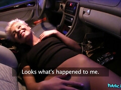 Любители, Минет, В машине, Измена, Собачьи, Деньги, На природе, Реалити