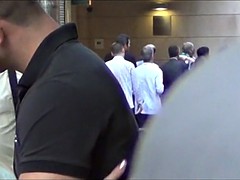 Amateur, Couple, Pov, Voyeur