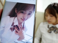 Amateur, Asiático, Culo, Mamada, Sexo duro, Coño, Chupando, Tetas