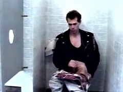 Verga grande, Negro, Mamada, Ébano, Gay, Interracial, Chupando, Clasico