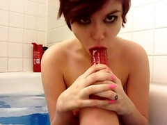 素人, 女, Hd, オナニー, 剃毛, 一人, ティーン, ウェブカメラ