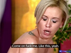 Mamada, Polla, Estilo perrito, Europeo, Penetracion con dedos, Lamidas, Masaje, Mojado