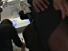 Amateur, Asiatique, Hard