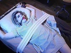 Жопа, Блондинки, Грудастые, Милф, Мамочка, Киски, Мачеха, Сиськи