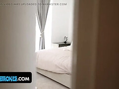 Sucer une bite, Queue, Branlette thaïlandaise, Hard, Hd, Mature, Pov, Rugueux