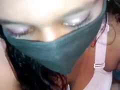 Asiatisch, Grosser arsch, Grosse titten, Braunhaarige, Vollbusig, Hd, Pov, Muschi