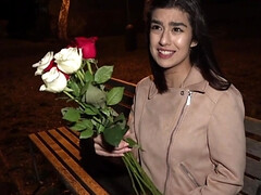 18 летние, Азиатки, Минет, Секс без цензуры, Хд, Индианки, Лизание, На публике