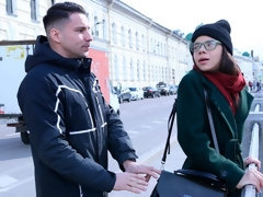 Arsch, Süss, Hundestellung, Handjob, Küssen, Nippel, Rasiert, Tätowierung