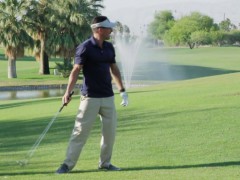 Pijpbeurt, Sperma shot, Homo, Hd, Buiten, Realiteit