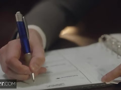 アナル, 茶髪の, イく瞬間, イマラチオ, フェティッシュ, ポルノスター, おもらし, パイ刷り