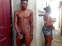 ぽっちゃり, 黒人, カップル, チン, Hd, 熟年, ヌード, 姉妹