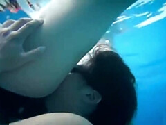 Садо мазо, Колледж, Женщины, Группа, Японки, Оргазм