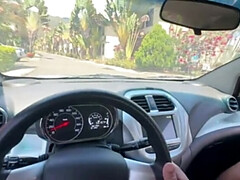 18, デカ尻, フェラチオ, 茶髪の, Hd, インド人, ラフ, ティーン