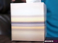 デカ尻, 中出し, イマラチオ, 毛深い, 手コキする, 淫乱熟女, ハメ撮り, オマンコ