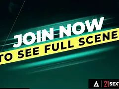 アナル, ブロンド, フェラチオ, イマラチオ, バック, 指いじり, Hd, 馬乗り