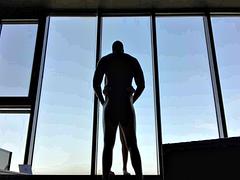 Enthousiasteling, Aziatisch, Pijpbeurt, Sperma, Zwart, Fetisj, Interraciaal, Gezichtspunt