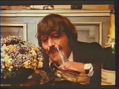 Mamada, Clasico