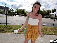 Большие сиськи, Хд