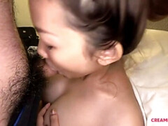 Любители, Азиатки, Брюнетки, Волосатые, Хд, Японки, От первого лица