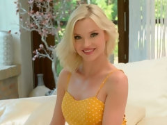 Жопа, Минет, Сперма во рту, Семяизвержение, Ласковые ручки, Лизание, Молоденькие, Сиськи