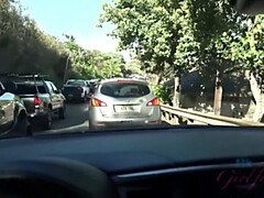 ビーチ, 茶髪の, 指いじり, Hd, アウトドア, ハメ撮り, 剃毛, オッパイの