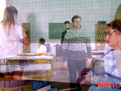 Kont, Lieveling, Lesbisch, Likken, Pornster, Kut duiken, Tieten likken