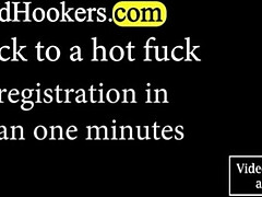 In den arsch, Grosser arsch, Besamung, Fetisch, Fingern, Interrassisch, Pornostars, Weibliche ejakulation