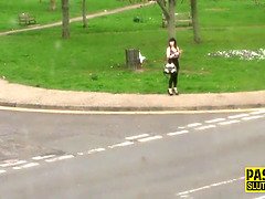 Amateur, Sadomasoquismo, Mamada, Garganta profunda, Fetiche, Penetracion con dedos, Madres para coger, Realidad