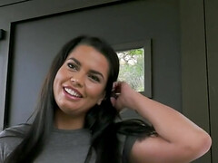 18 летние, Анальный секс, Грудастые, Смазливые, Секс без цензуры, Хд, От первого лица, Бритые