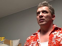 Большая жопа, Большие сиськи, Минет, Брюнетки, Лизание, Оргазм, Киски, Кричащие